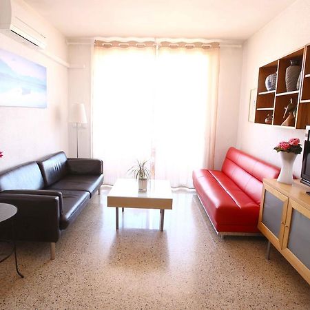 Bordeta Apartment บาร์เซโลนา ภายนอก รูปภาพ